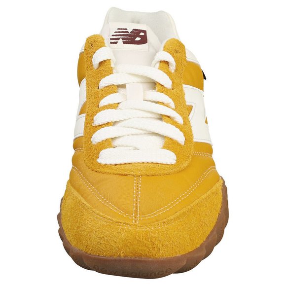 NEW New Balance RC 30 Donald Glover Golden Hour Sneakers! 7.5 Style URC30GG FLAW - Picture 4 of 8